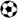 http://werderbremen.ru/news/data/emoticons/ballon.gif
